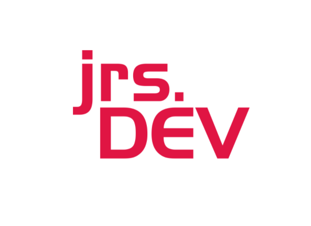 jrs.DEV